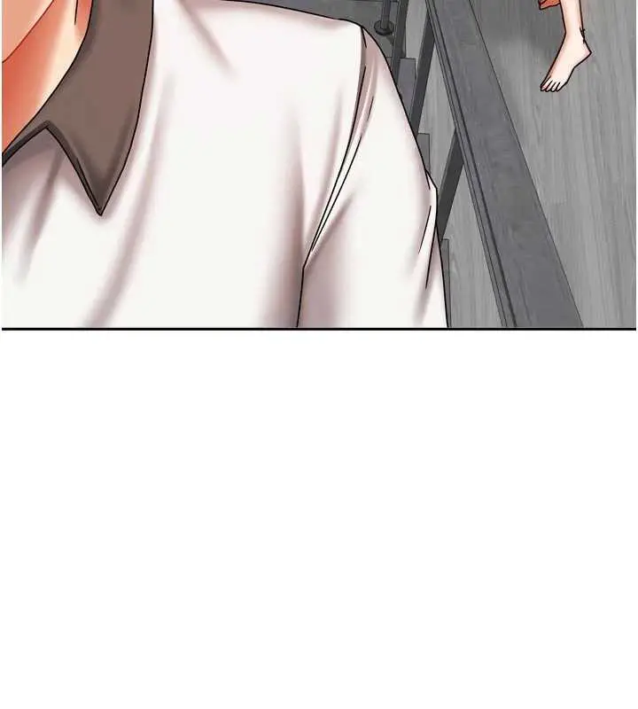 漫画《我家的女房客》第37话第53张图