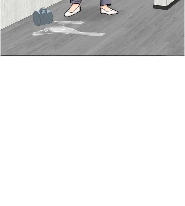 漫画《我家的女房客》第37话第7张图