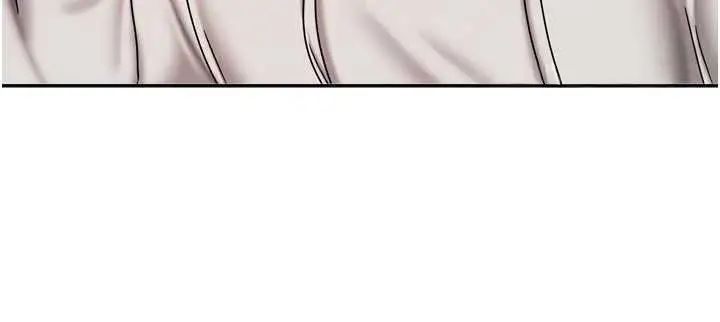 漫画《我家的女房客》第38话第41张图