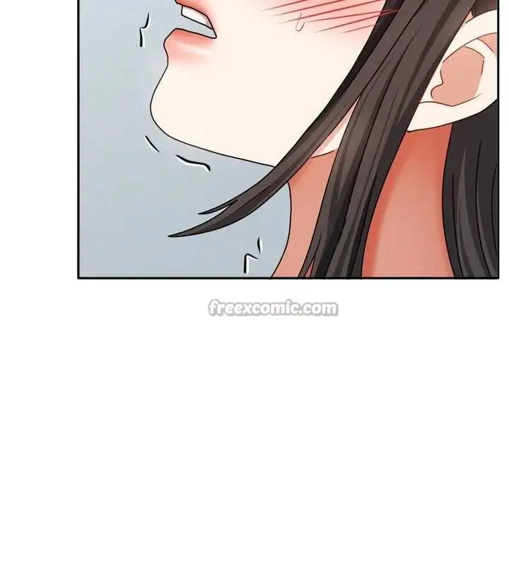 漫画《我家的女房客》第39话第150张图