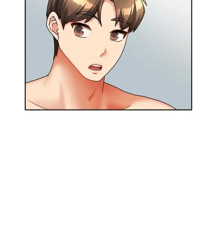 漫画《我家的女房客》第39话第169张图