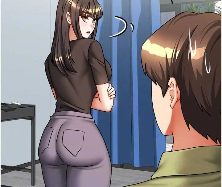 漫画《我家的女房客》第39话第52张图