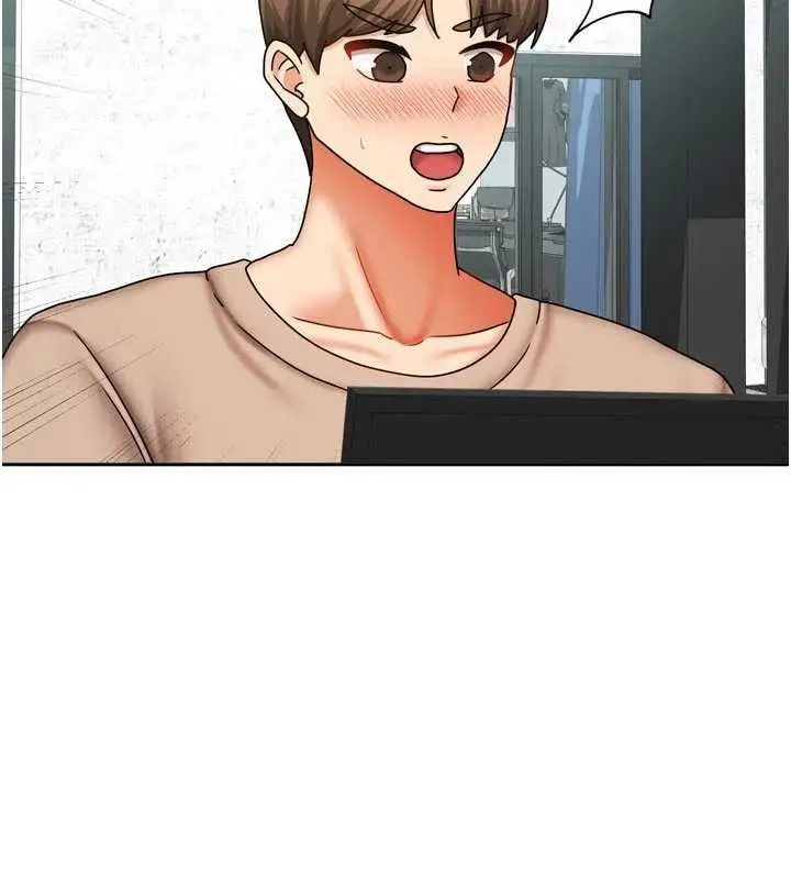 漫画《我家的女房客》最终话第148张图