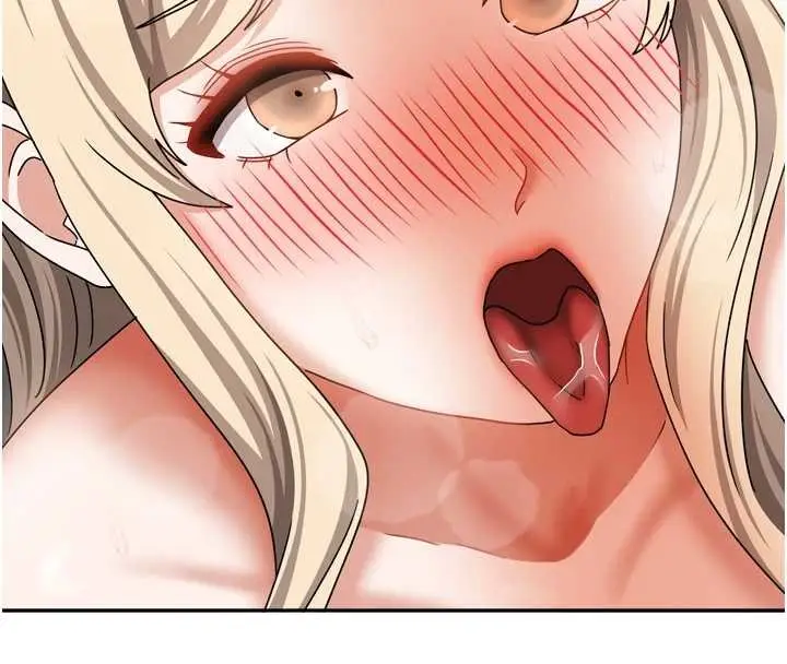 漫画《我家的女房客》最终话第41张图