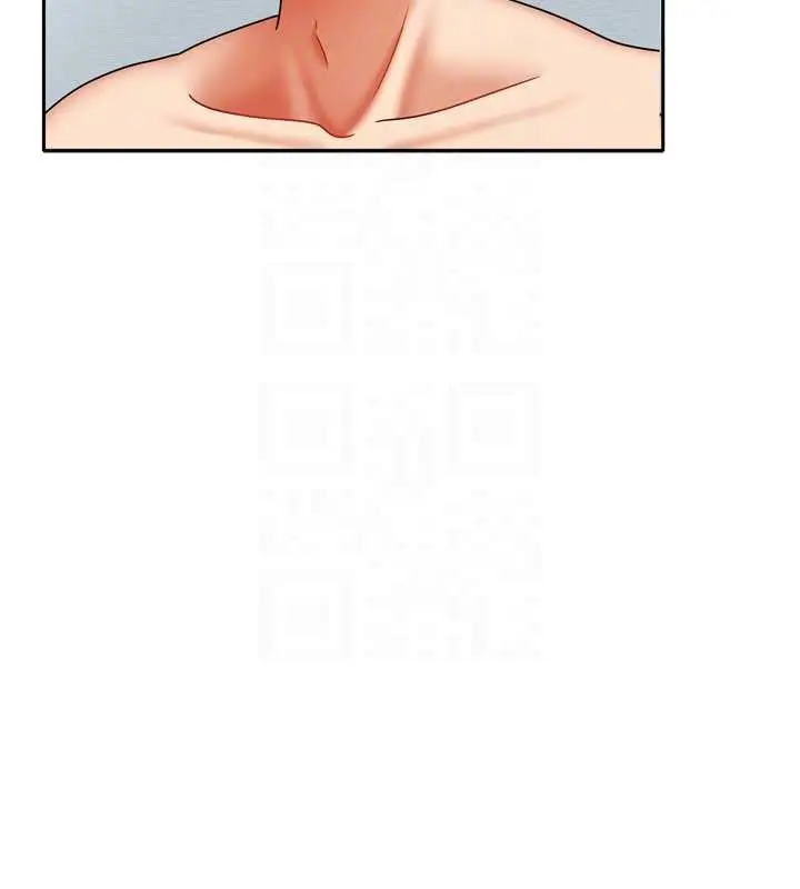 漫画《我家的女房客》最终话第60张图