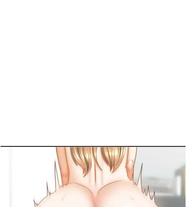 漫画《我家的女房客》最终话第77张图