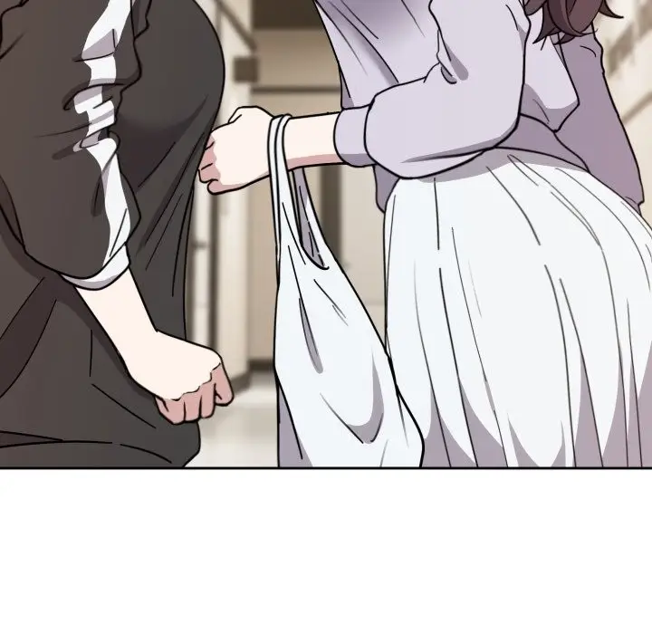漫画《难言之秘》第1话第107张图