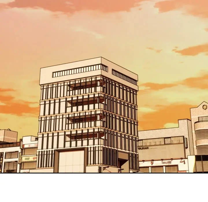 漫画《难言之秘》第1话第111张图