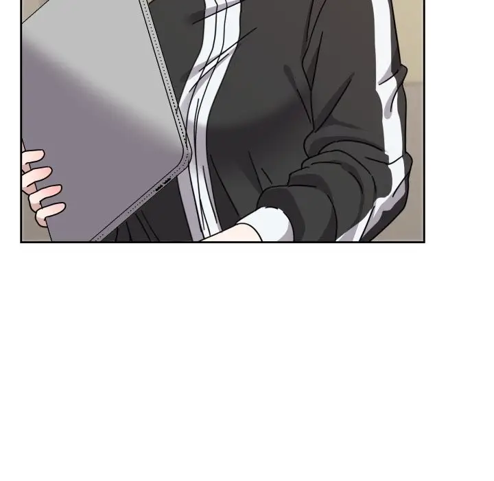 漫画《难言之秘》第1话第123张图