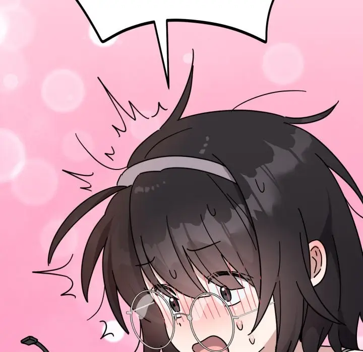 漫画《难言之秘》第1话第143张图