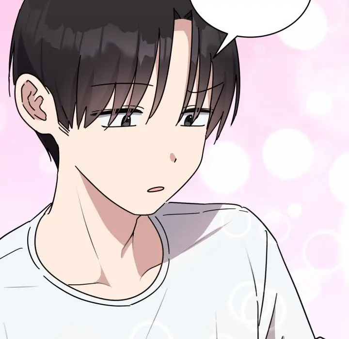 漫画《难言之秘》第1话第145张图