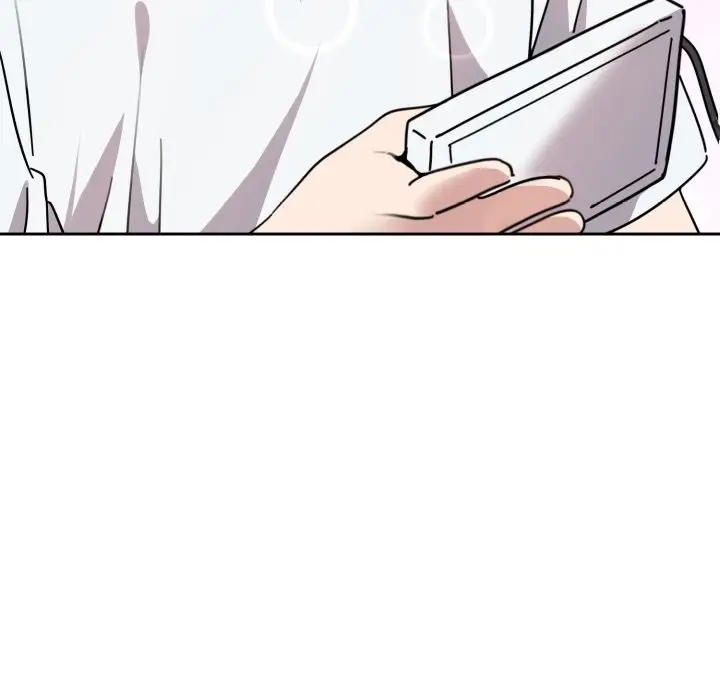 漫画《难言之秘》第1话第146张图