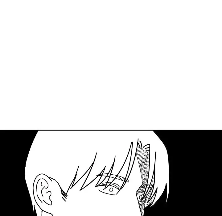 漫画《难言之秘》第1话第155张图