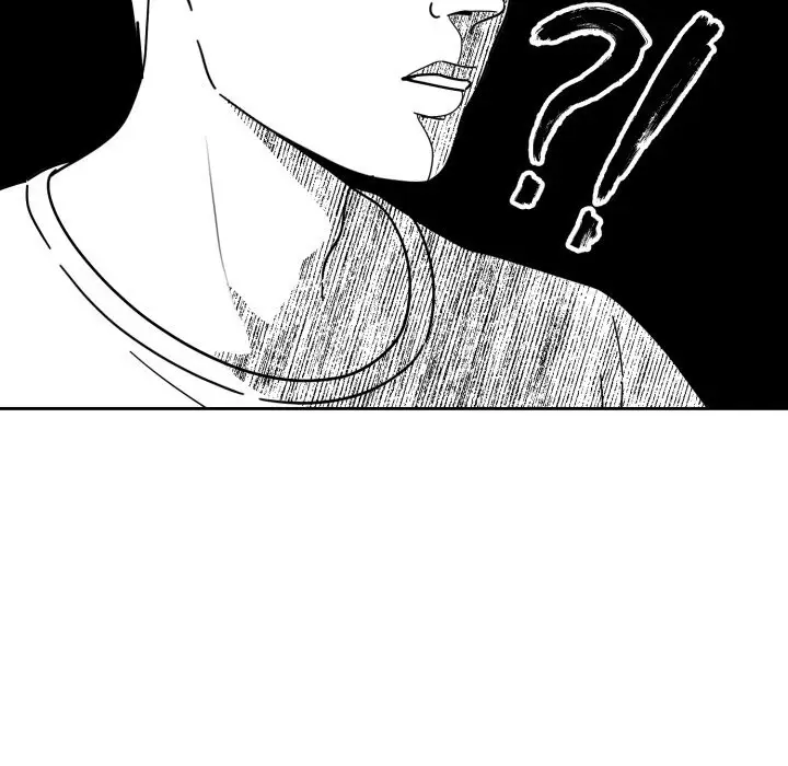 漫画《难言之秘》第1话第156张图