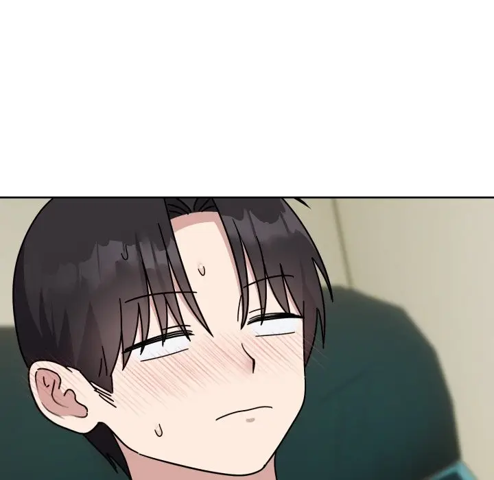 漫画《难言之秘》第1话第163张图
