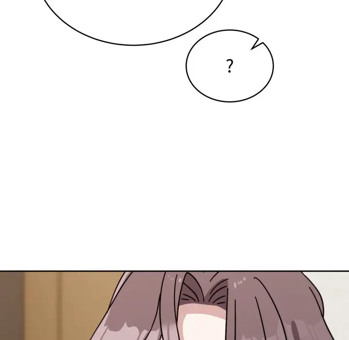漫画《难言之秘》第1话第199张图