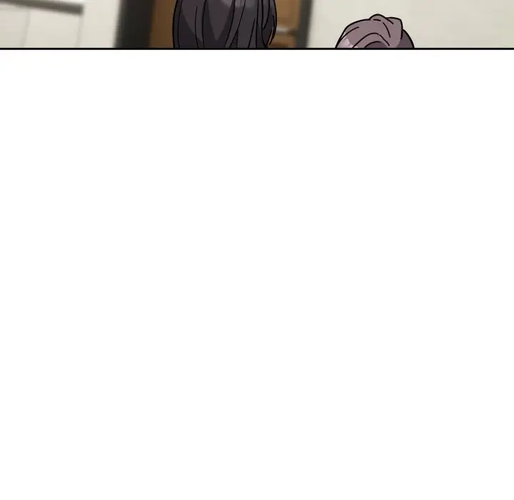 漫画《难言之秘》第1话第203张图
