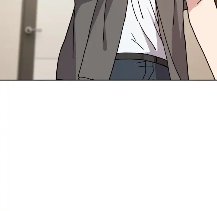 漫画《难言之秘》第1话第212张图