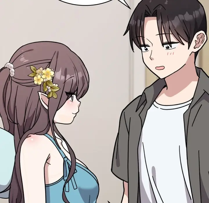 漫画《难言之秘》第1话第233张图