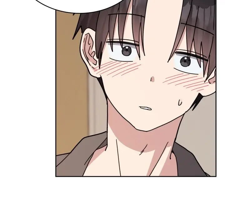 漫画《难言之秘》第1话第242张图