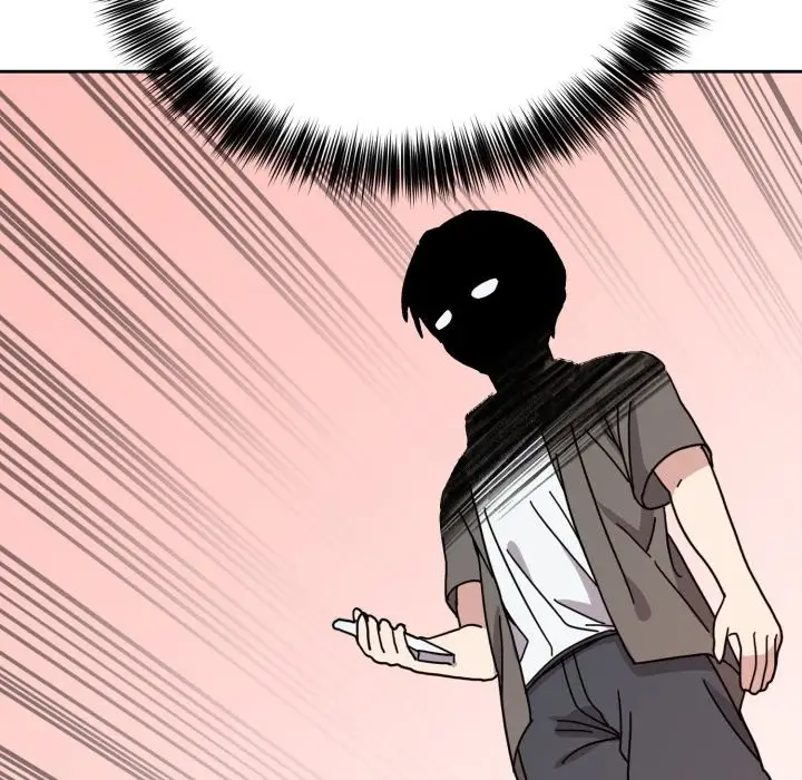 漫画《难言之秘》第1话第263张图