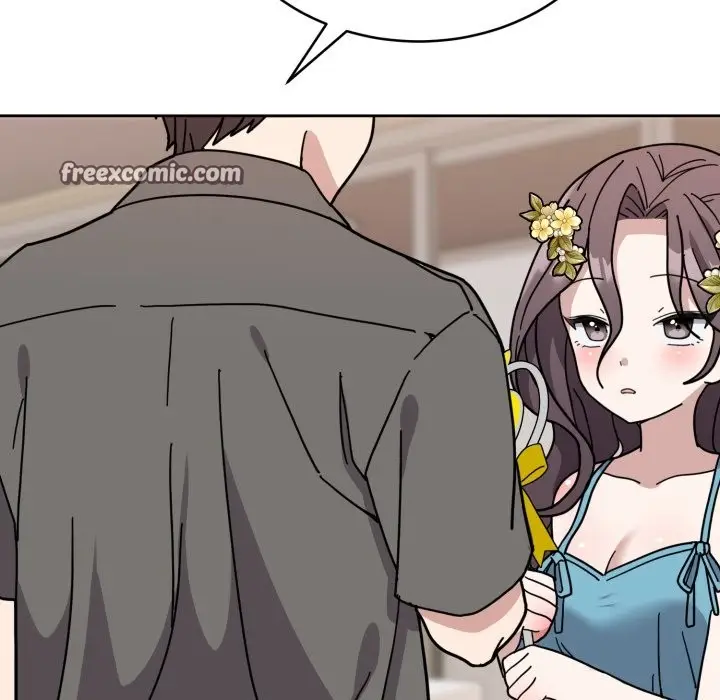 漫画《难言之秘》第1话第266张图