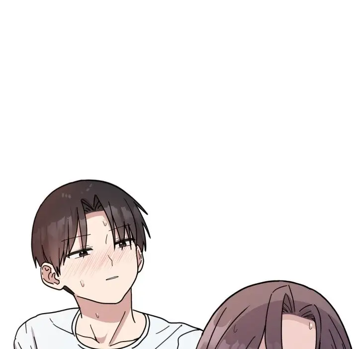 漫画《难言之秘》第1话第273张图