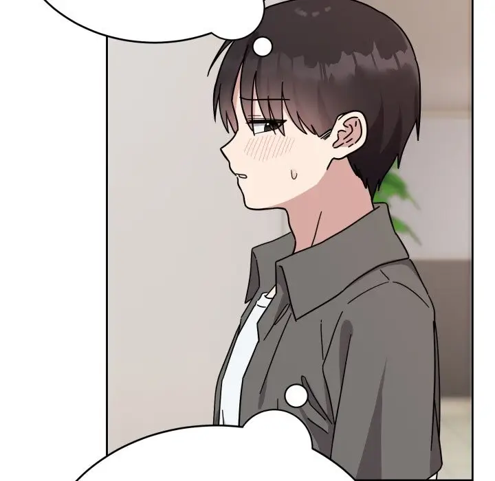 漫画《难言之秘》第1话第278张图