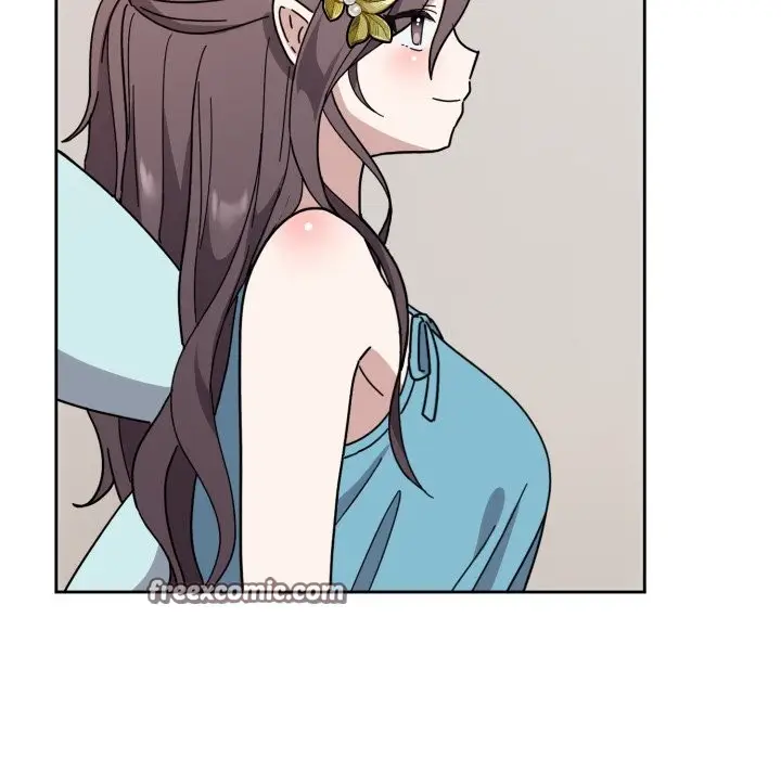 漫画《难言之秘》第1话第280张图