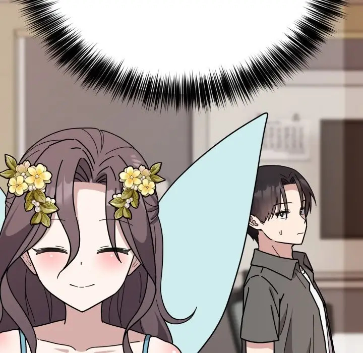 漫画《难言之秘》第1话第288张图