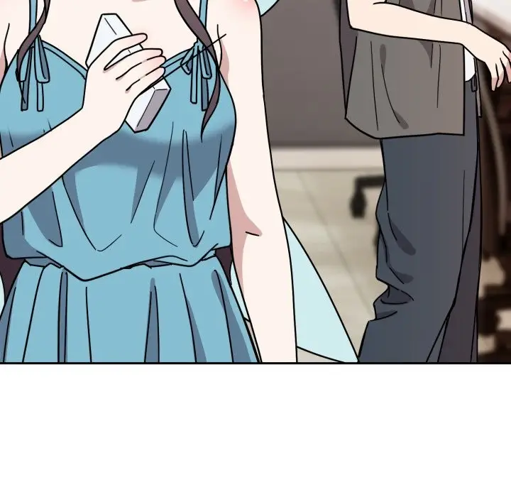 漫画《难言之秘》第1话第289张图