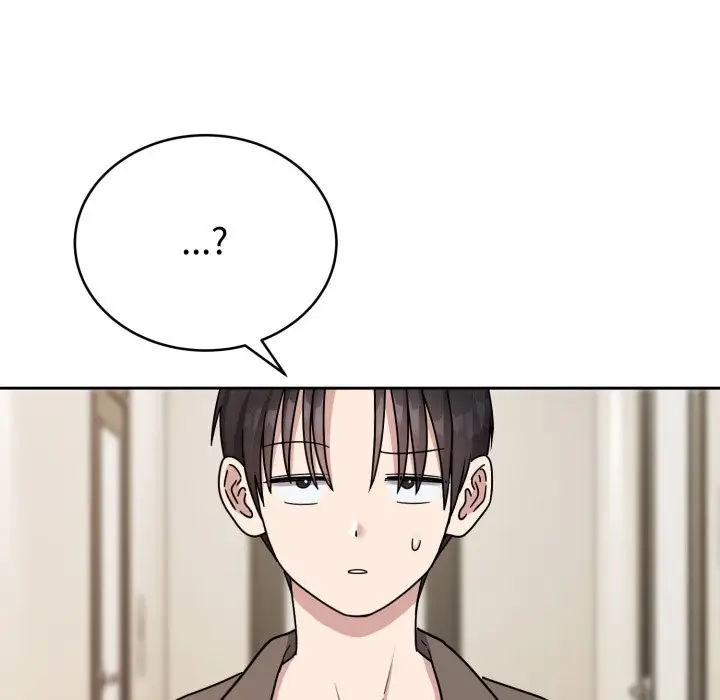 漫画《难言之秘》第1话第61张图
