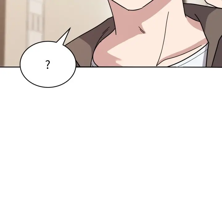 漫画《难言之秘》第1话第71张图