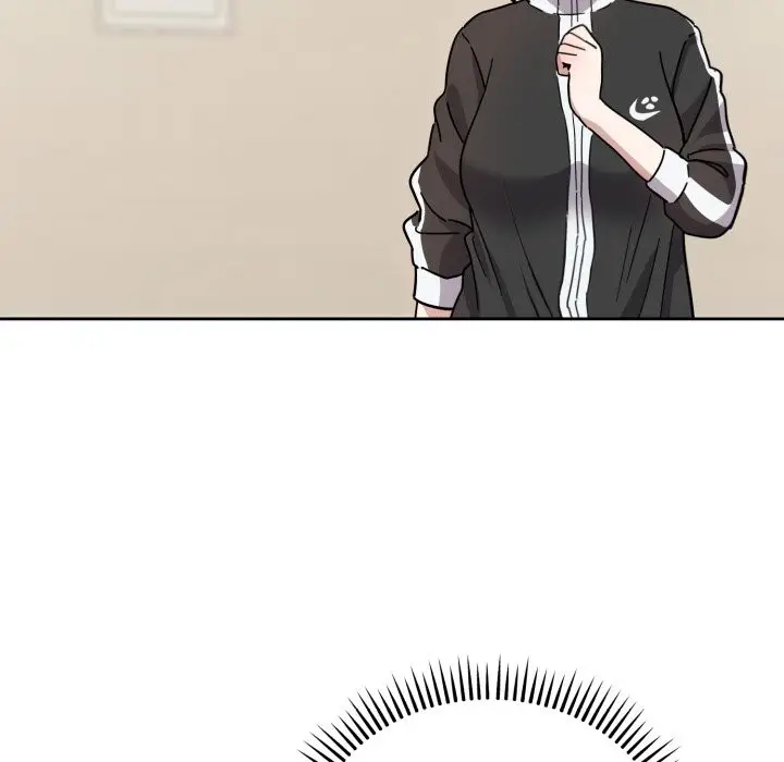 漫画《难言之秘》第1话第96张图