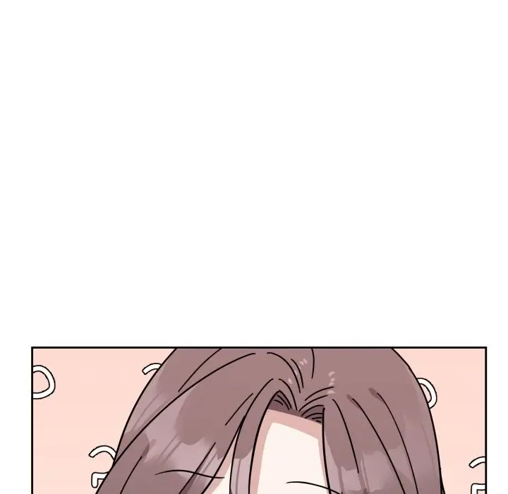 漫画《难言之秘》第2话第101张图