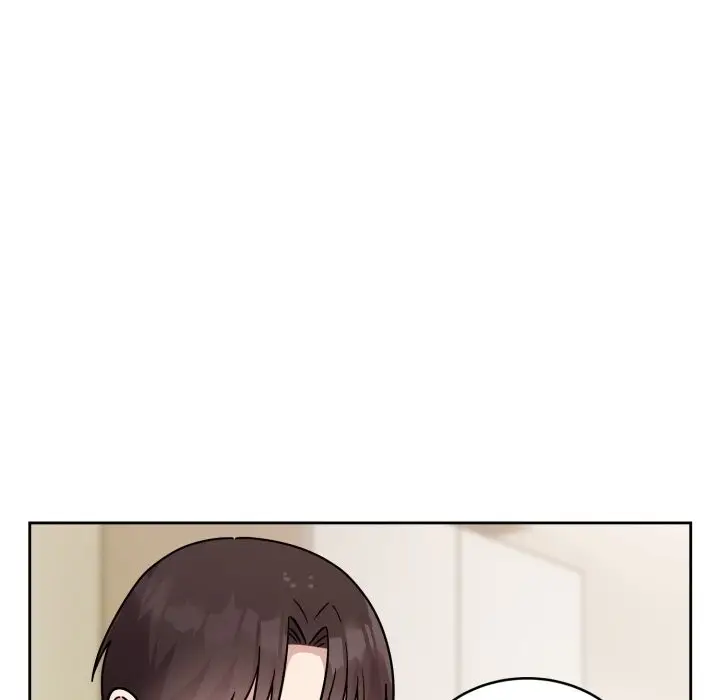 漫画《难言之秘》第2话第103张图