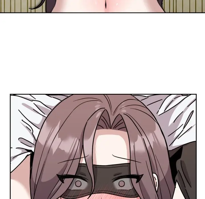漫画《难言之秘》第2话第133张图