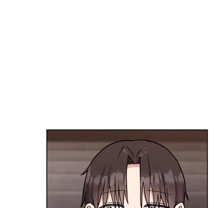 漫画《难言之秘》第2话第23张图
