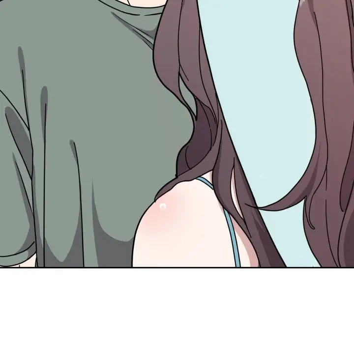 漫画《难言之秘》第2话第37张图