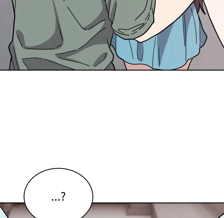 漫画《难言之秘》第2话第53张图