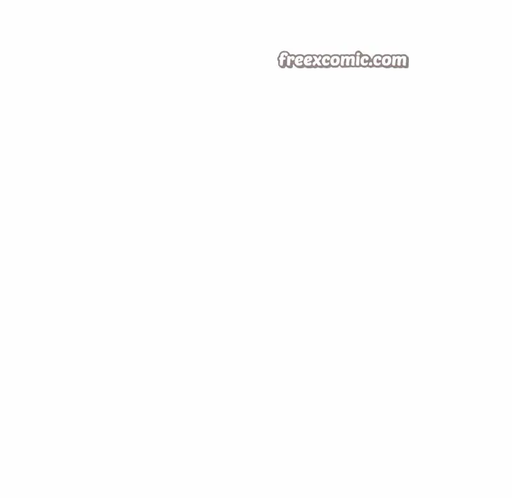漫画《难言之秘》第2话第56张图