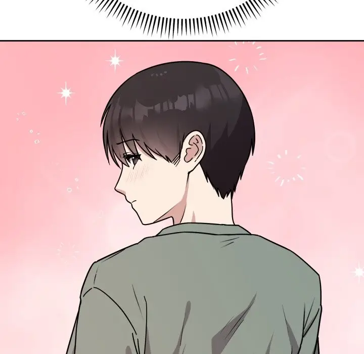 漫画《难言之秘》第2话第93张图