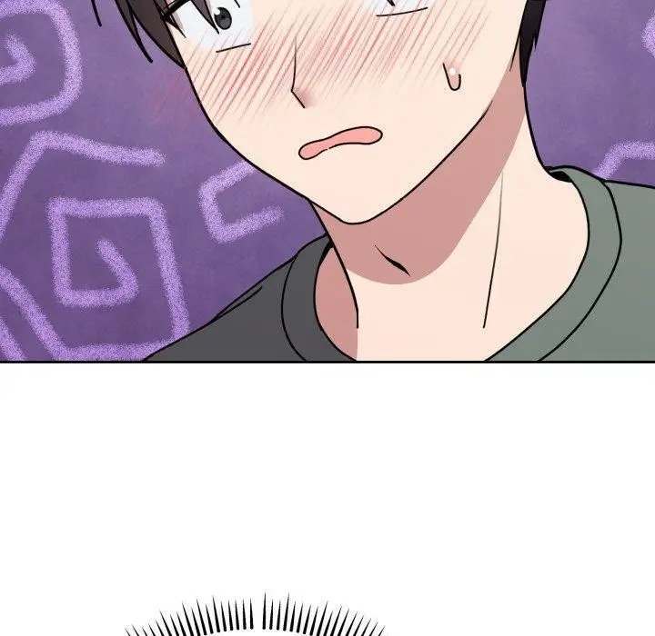 漫画《难言之秘》第3话第10张图