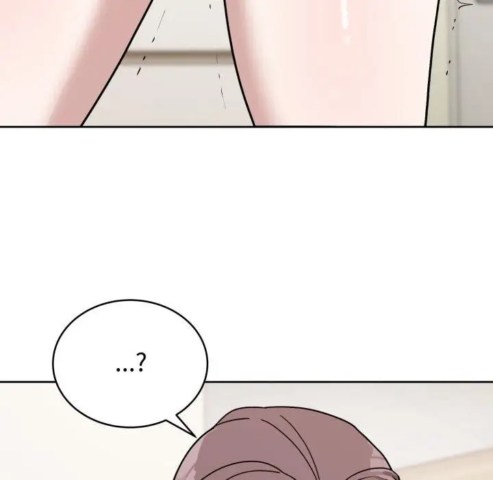 漫画《难言之秘》第3话第21张图