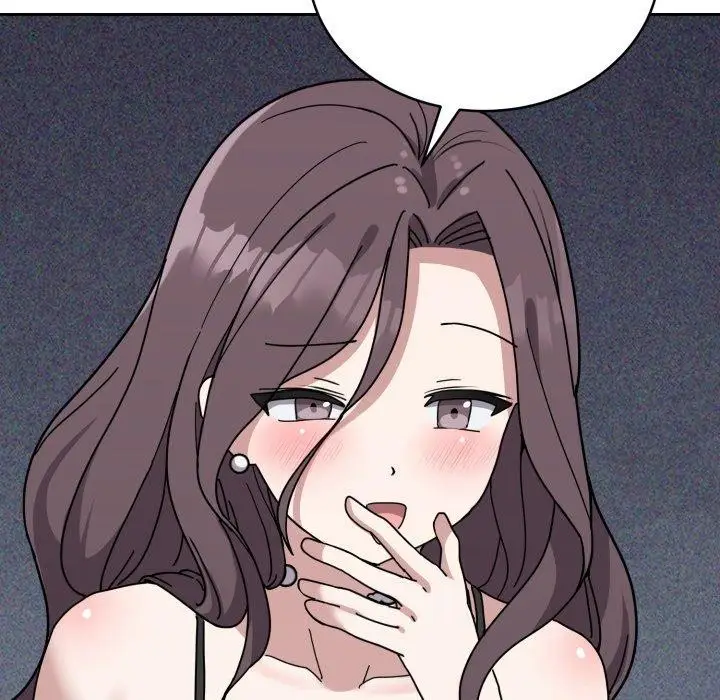 漫画《难言之秘》第3话第39张图