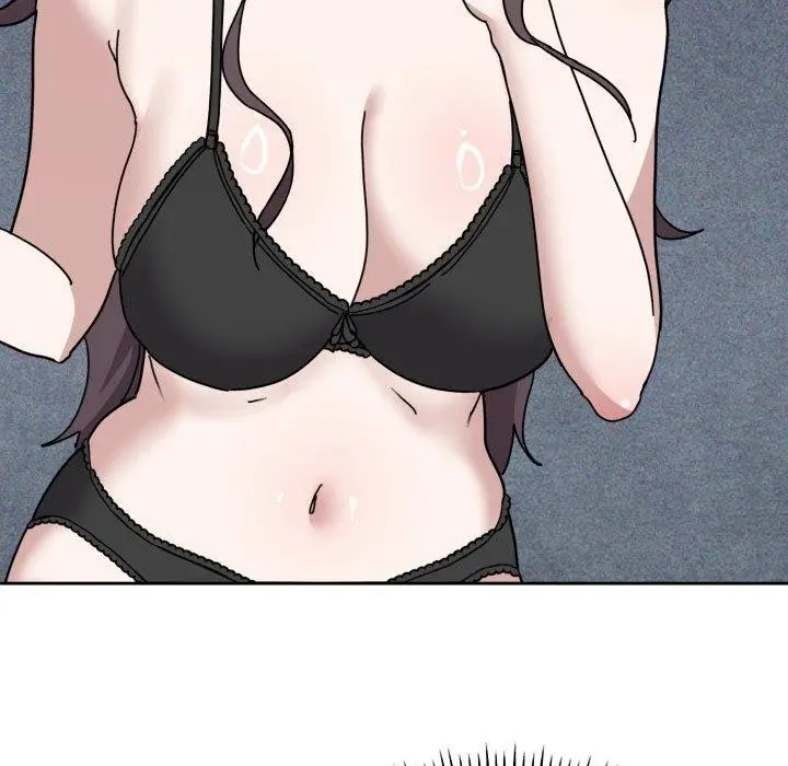 漫画《难言之秘》第3话第40张图