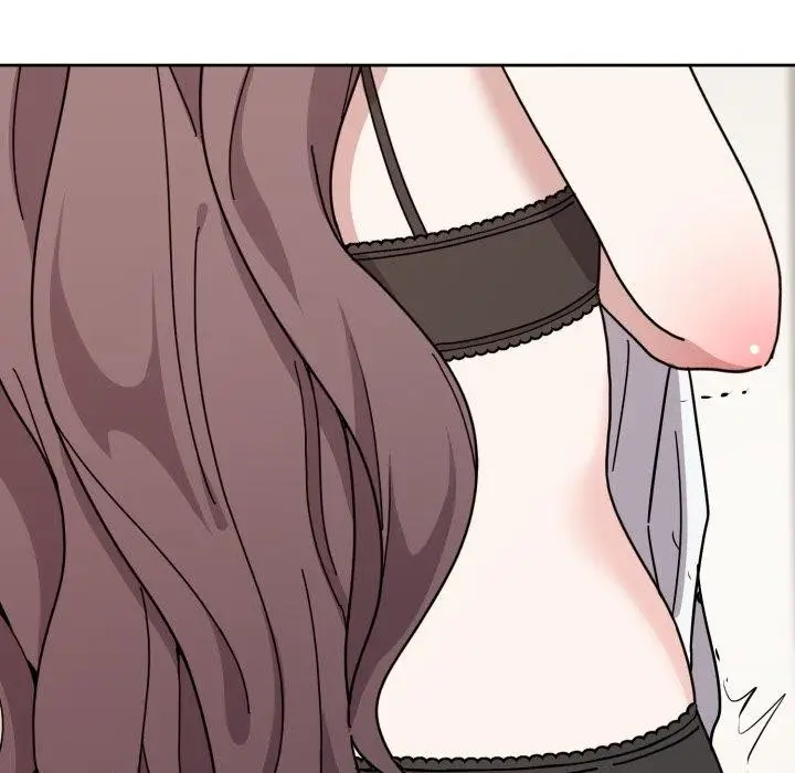 漫画《难言之秘》第3话第48张图