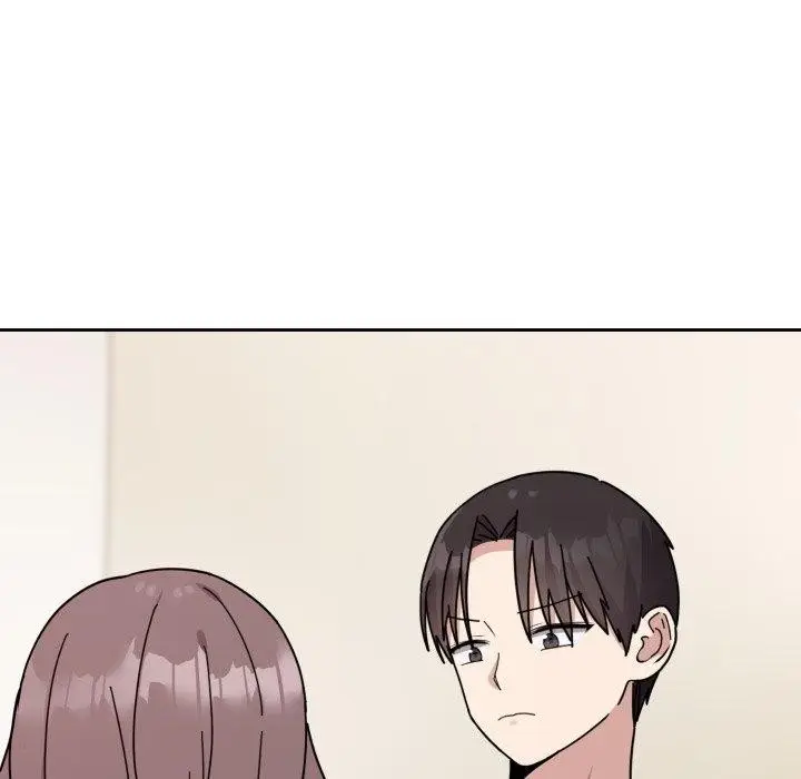 漫画《难言之秘》第3话第6张图