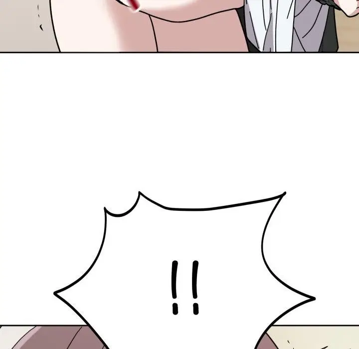 漫画《难言之秘》第3话第77张图