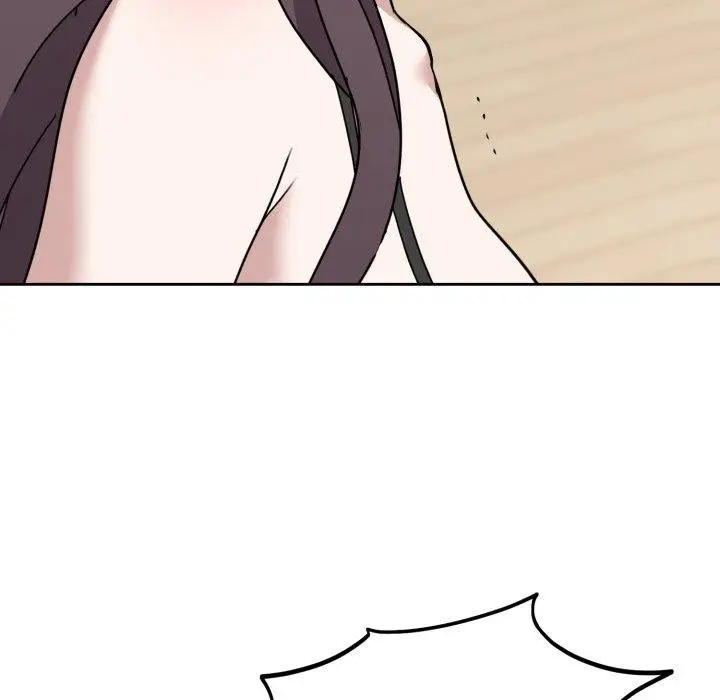 漫画《难言之秘》第3话第79张图